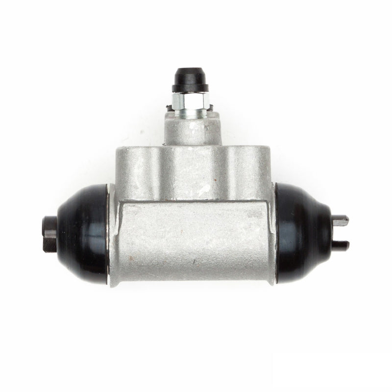 DFC 06-11 Hyundai Accent Rear Brake Wheel Cylinder