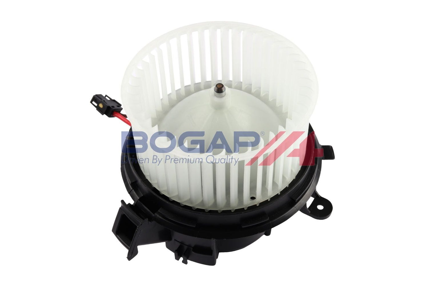 BOGAP C4111135 Interior Blower