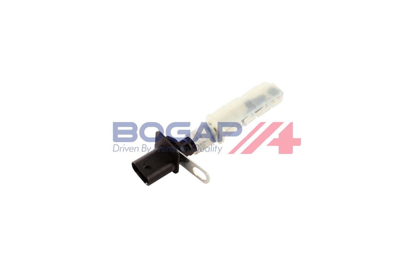BOGAP A6115191 Sensor, Crankshaft Pulse