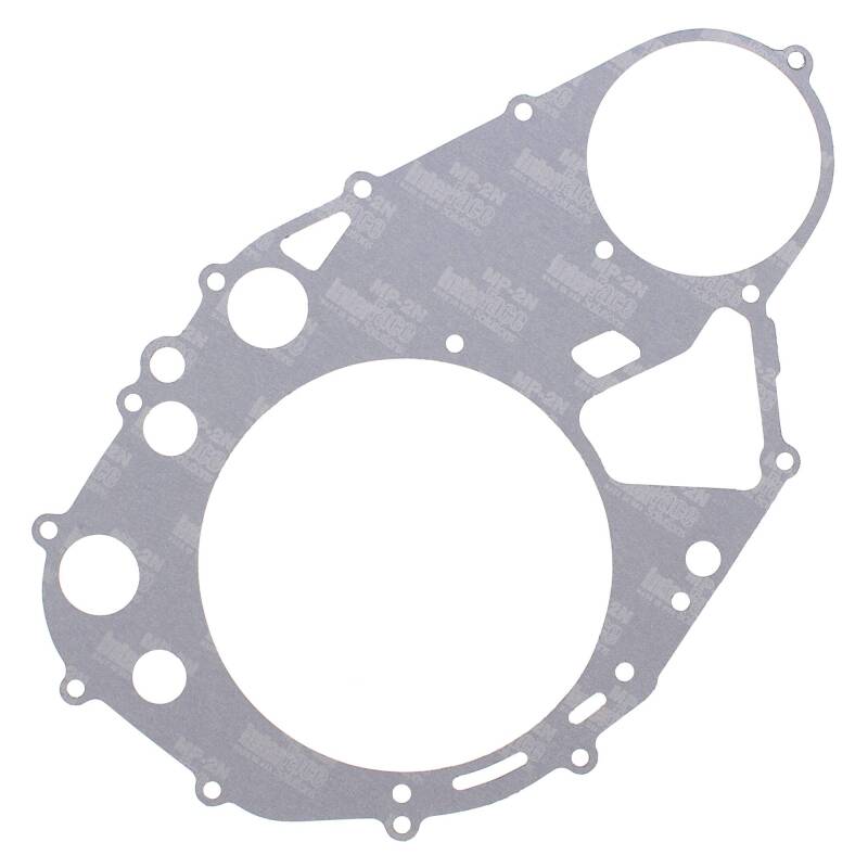 Vertex Pistons Vertex Gaskets 2011 Arctic Cat 350 Utility 4x4 Inner Clutch - Side Cover Gasket Kit