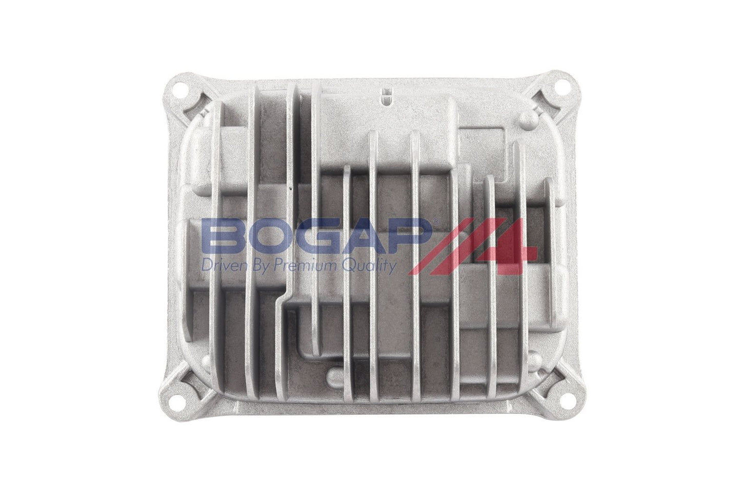 BOGAP C7526101 Control Unit, Lights