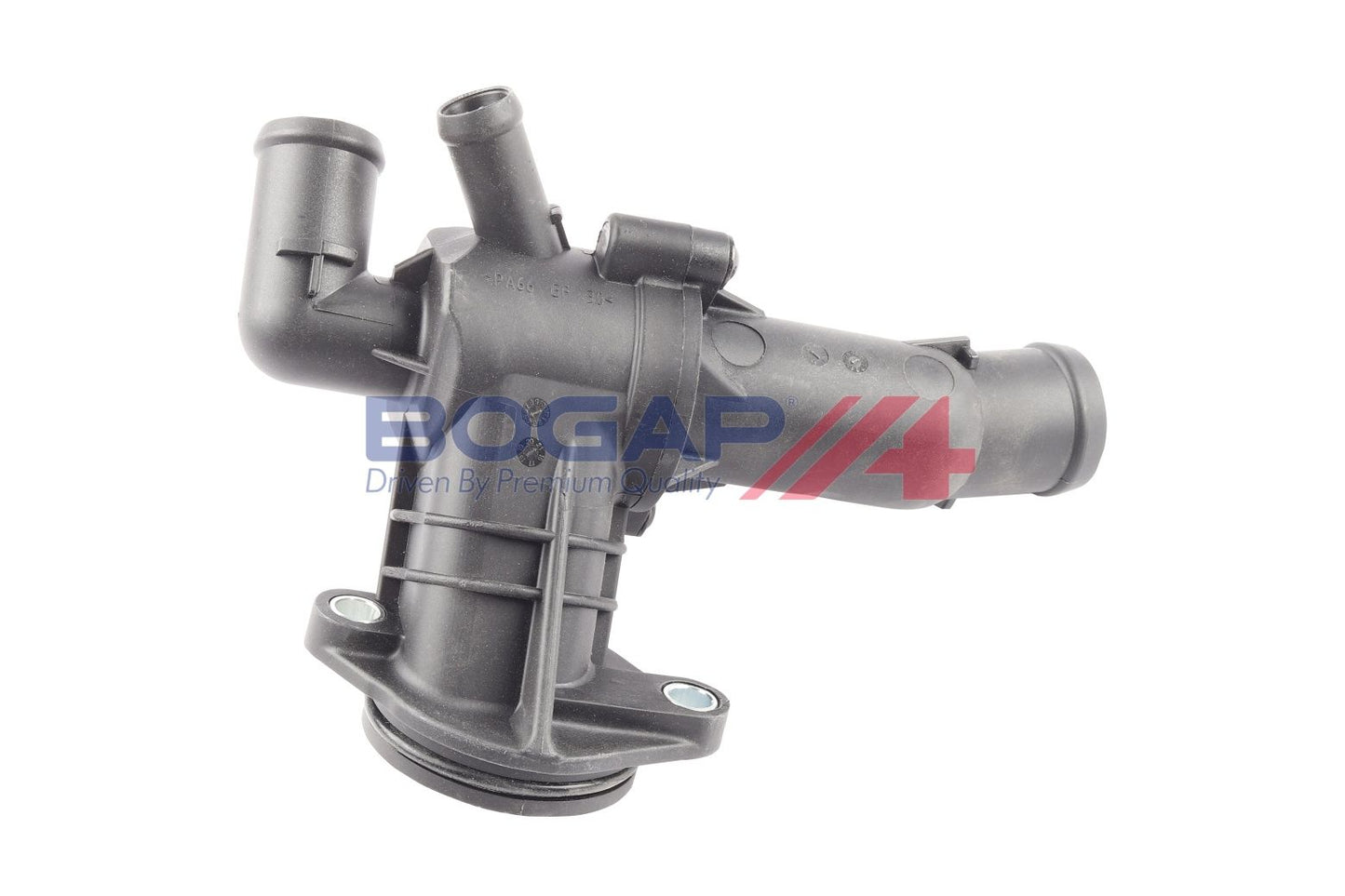 BOGAP A4245115 Thermostat Housing