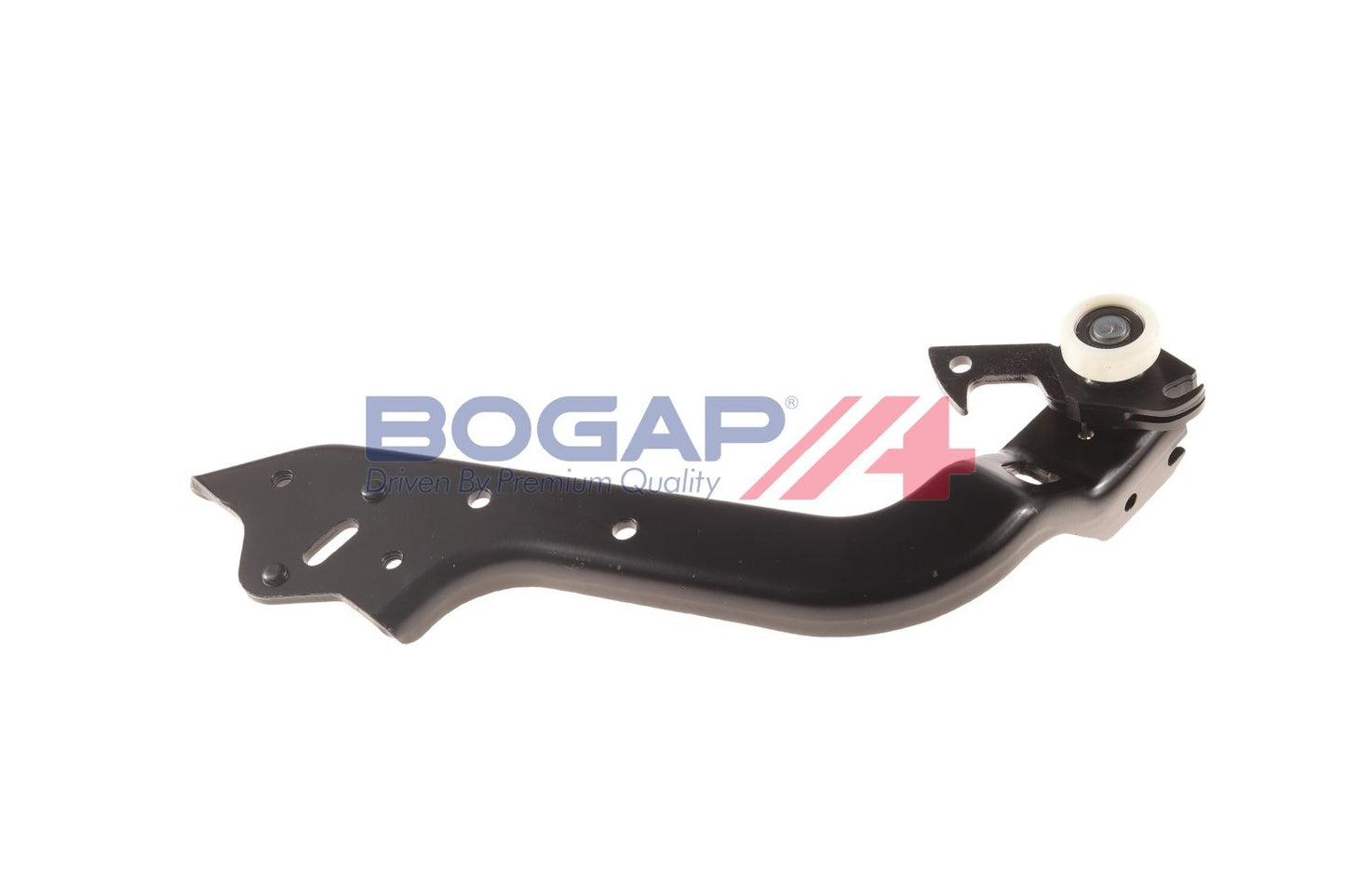 BOGAP C5340108 Roller Guide, Sliding Door
