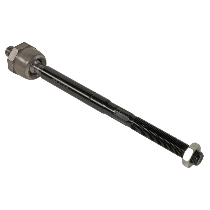 MOOG 04-06 Dodge Durango Front Inner / Inner Tie Rod