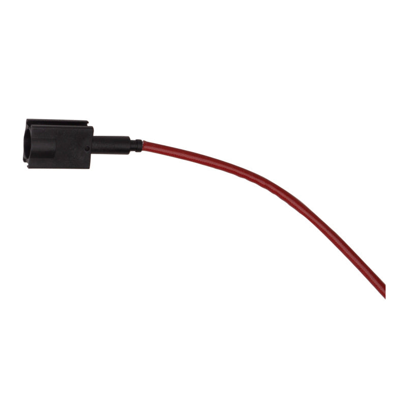 DFC 17-25 Alfa Romeo STELVIO Rear Sensor Wire