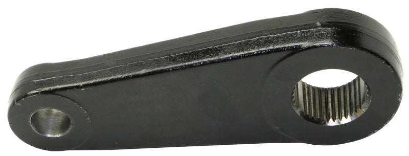 MOOG 2005 Ford Excursion Idler/Pitman Arm