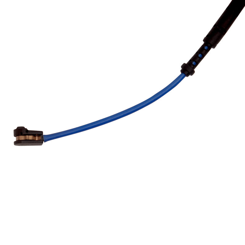 DFC 23-25 BMW X2 Rear Sensor Wire