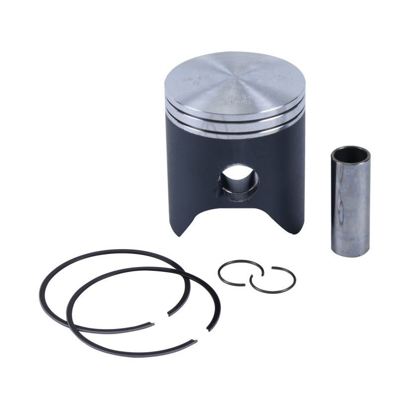 Vertex Pistons Vertex Piston 10-22 TM EN 125 125cc Cast Replica Piston Kit