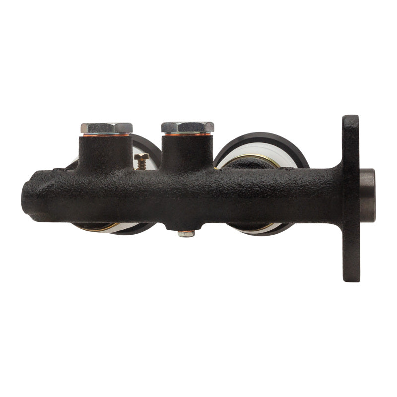 DFC 73-77 Chevrolet LUV Brake Master Cylinder
