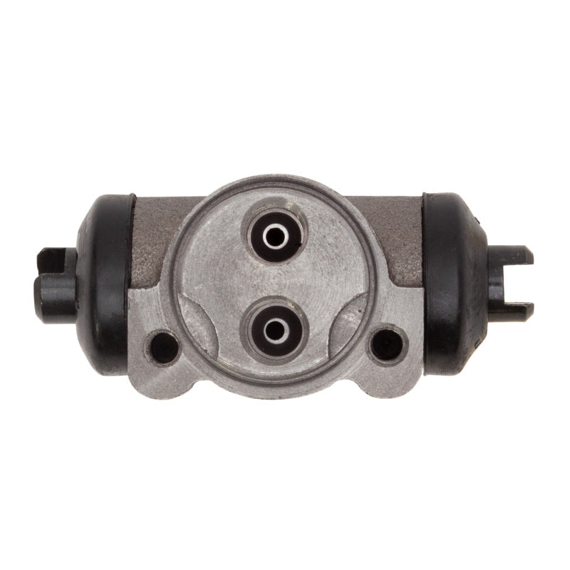 DFC 07-18 Toyota Avanza (Mexico) Rear-R Brake Wheel Cylinder