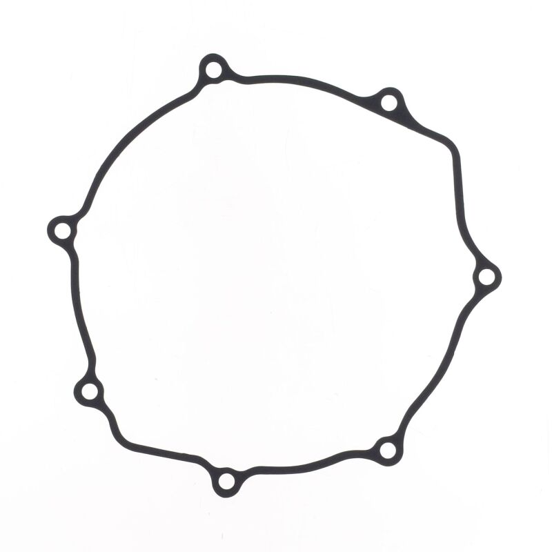 Athena 06-10 Suzuki LT-R 450 QuadRacer Outer Clutch Cover Gasket