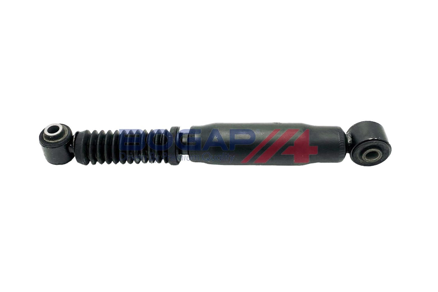BOGAP P3411110 Shock Absorber