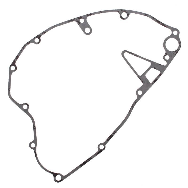 Vertex Pistons Vertex Gaskets 04-08 Kawasaki KX250F Inner Clutch - Side Cover Gasket Kit