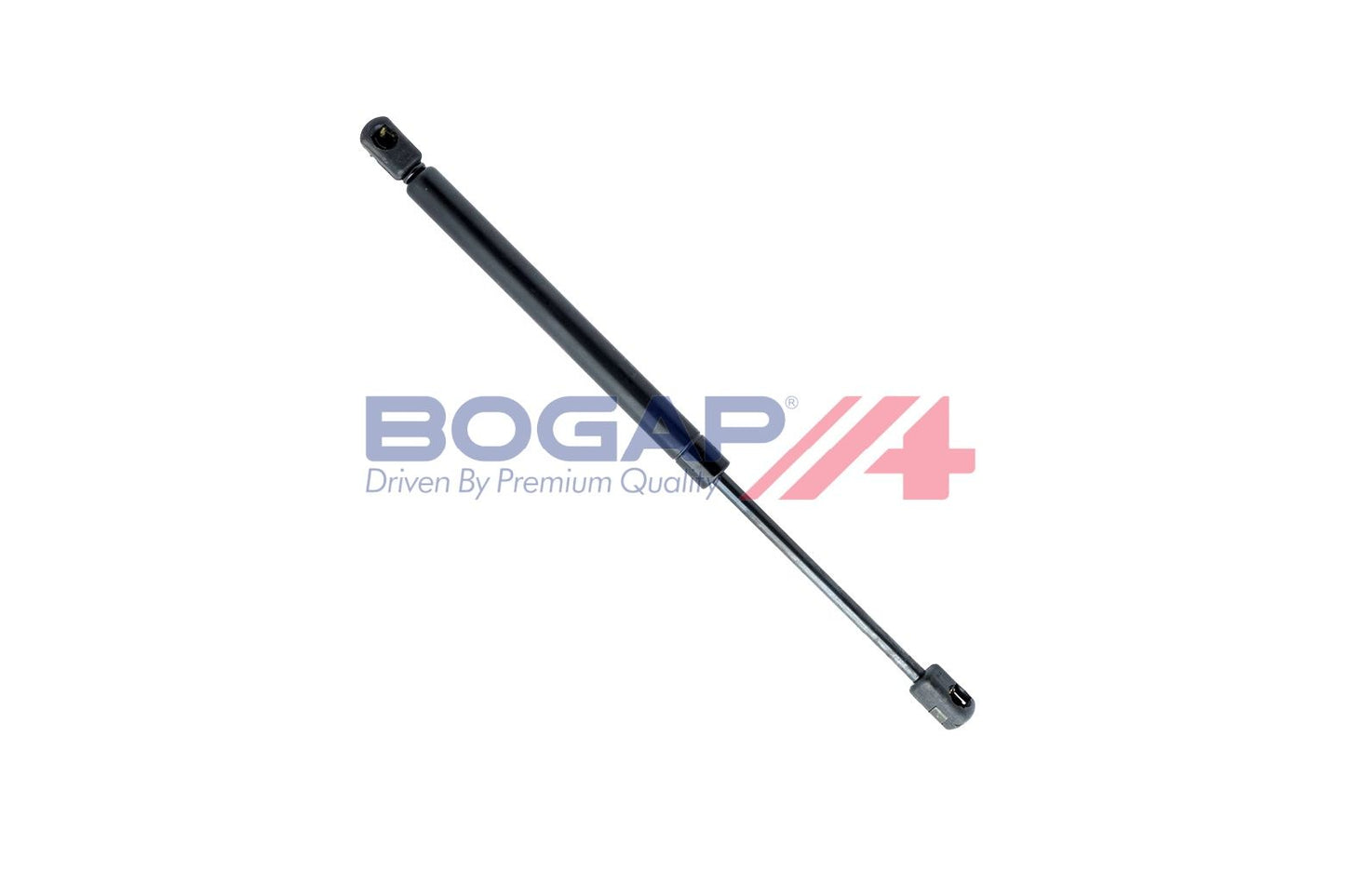 BOGAP R5260124 Gas Spring, Boot/Cargo Area