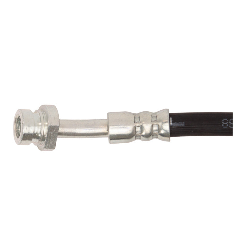 DFC 15-20 Hyundai Sonata Front-L Brake Hose