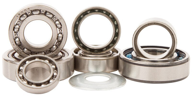 Hot Rods 11-15 KTM 350 XC-F 350cc Transmission Bearing Kit