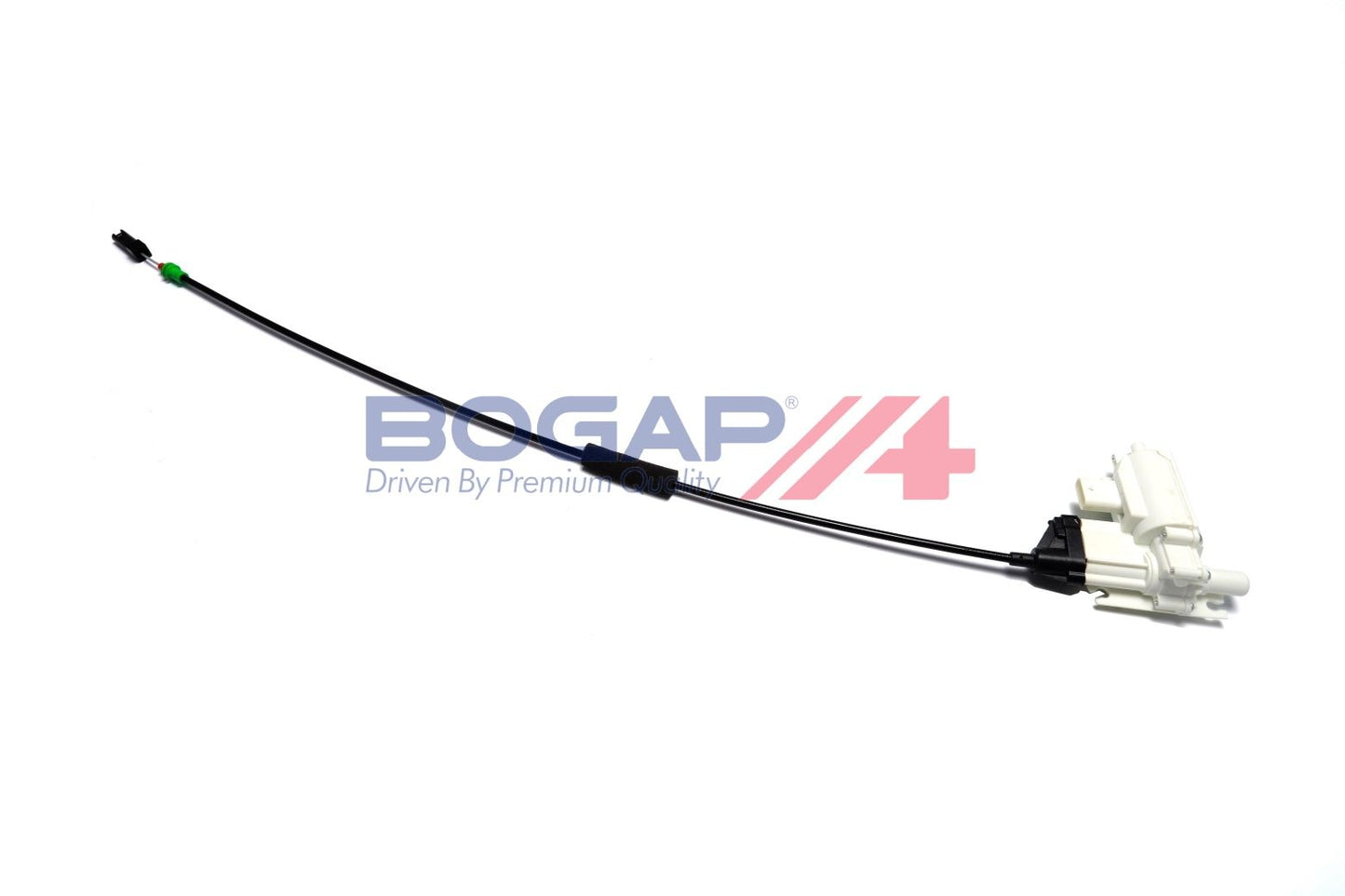 BOGAP C7213106 Closing Aid, Door
