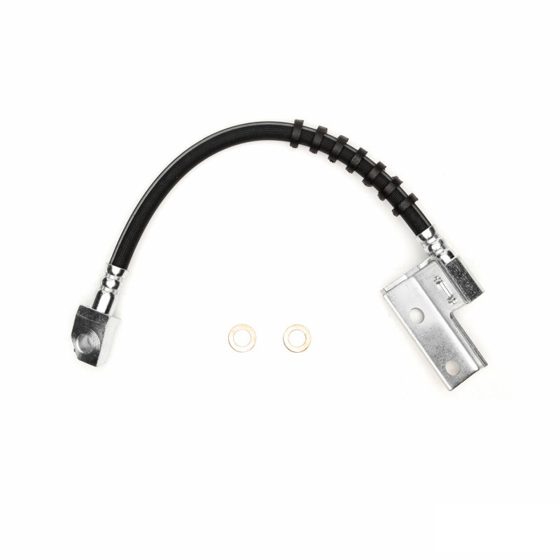 DFC 68-71 Ford Ranchero Front-L Brake Hose