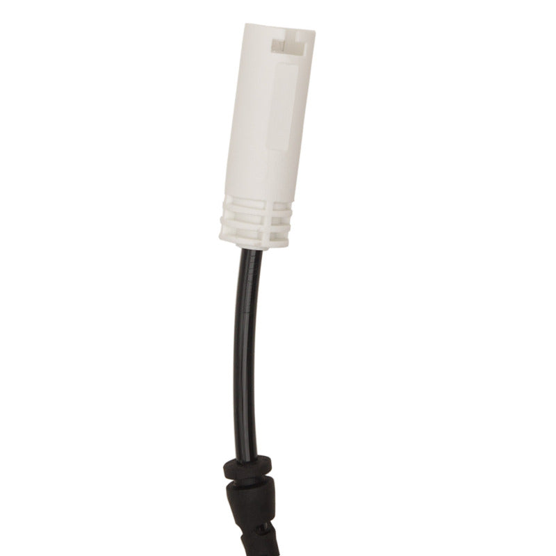 DFC 10-13 BMW 125i (Mexico) Front Sensor Wire