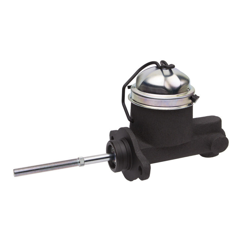 DFC 62-66 Buick GRAN Sport Brake Master Cylinder