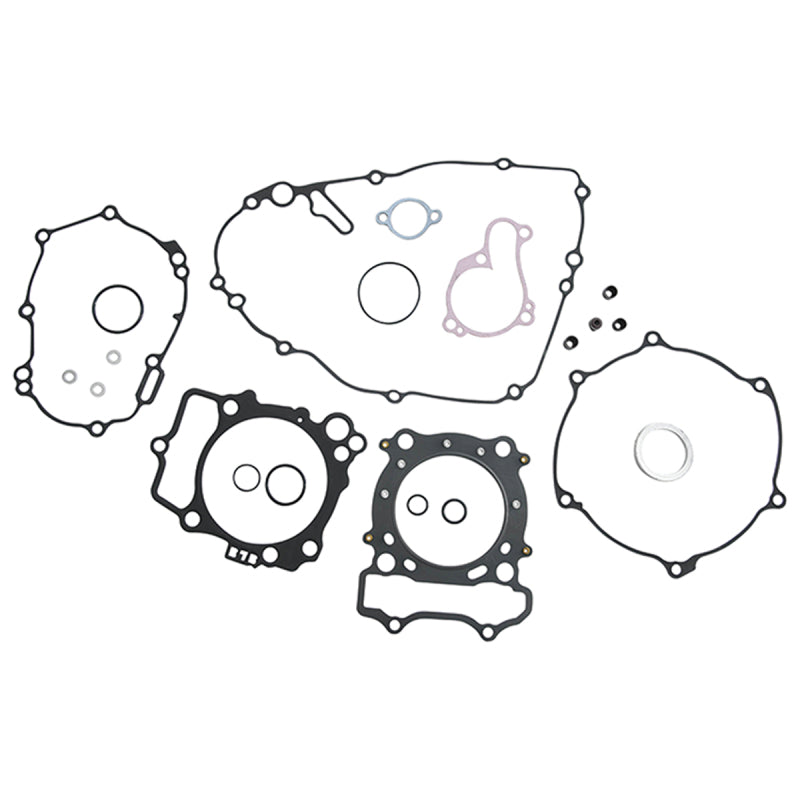 Vertex Pistons Vertex Gaskets 20-23 Yamaha WR250F Complete Gasket Kit