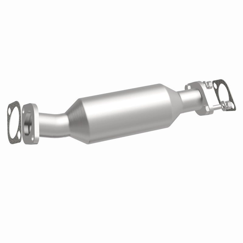 MagnaFlow California Direct Fit Converter 07-12 Hyundai Elantra 2.0L