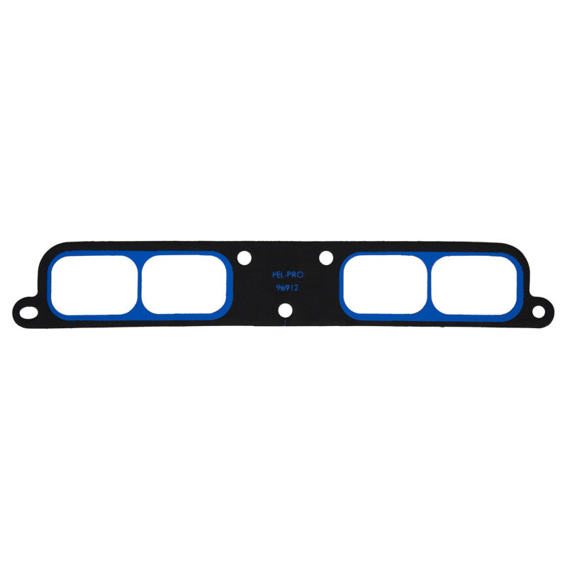 Fel-Pro Dodge Caravan MS 96912 Fuel Injection Plenum Gasket Set