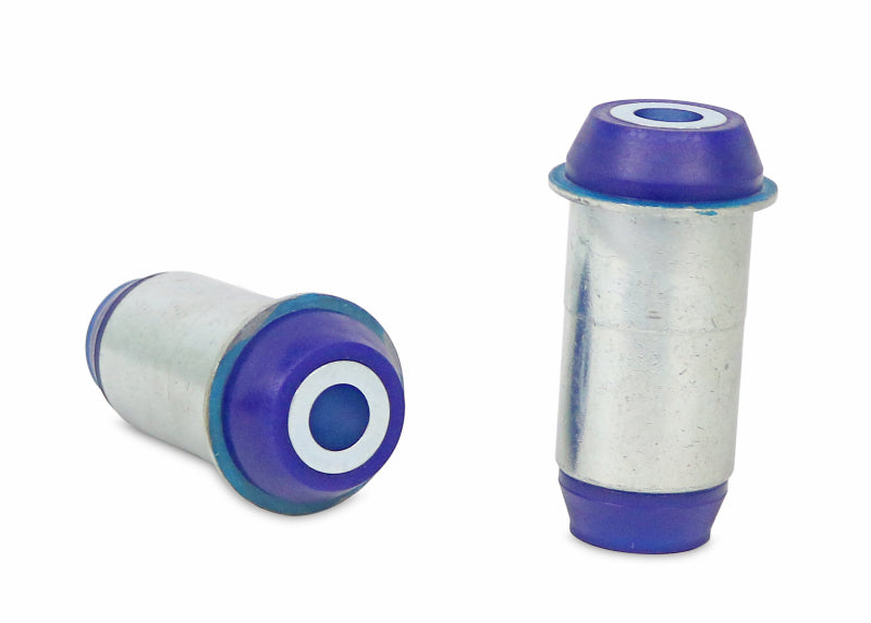 SuperPro Lower Control Arm Bushing
