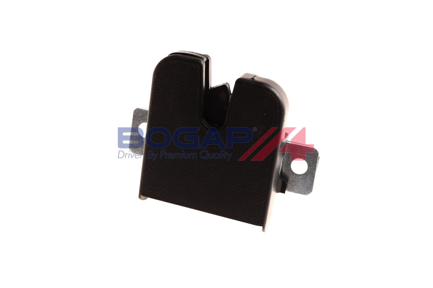 BOGAP A5136118 Tailgate Lock
