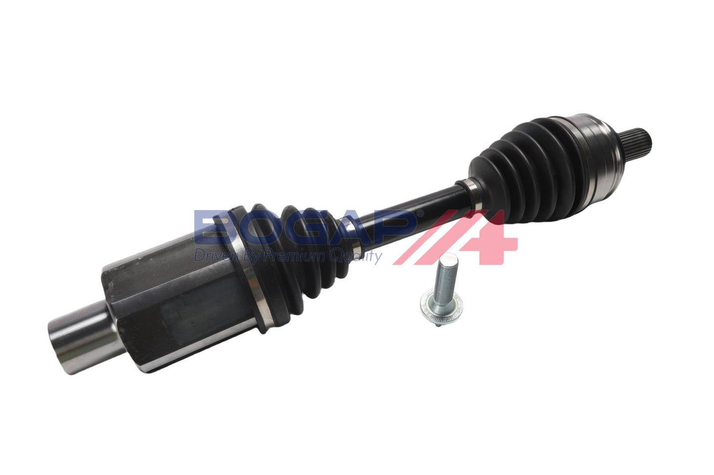 BOGAP C3710392 Drive Shaft