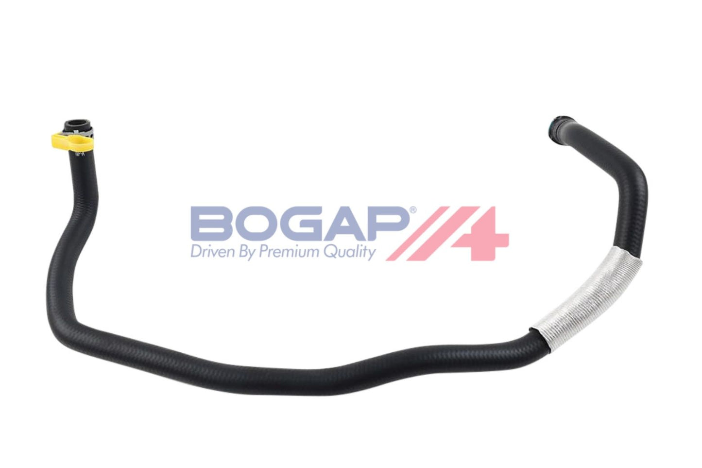 BOGAP J4228106 Radiator Hose