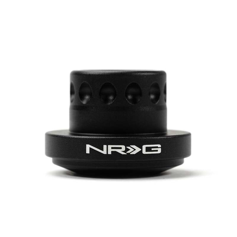 nrg-srk-rl190h-bk