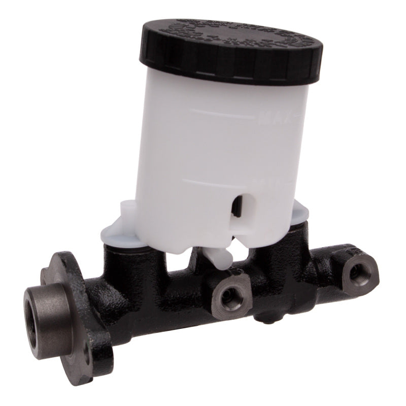 DFC 88-93 Ford Festiva Brake Master Cylinder