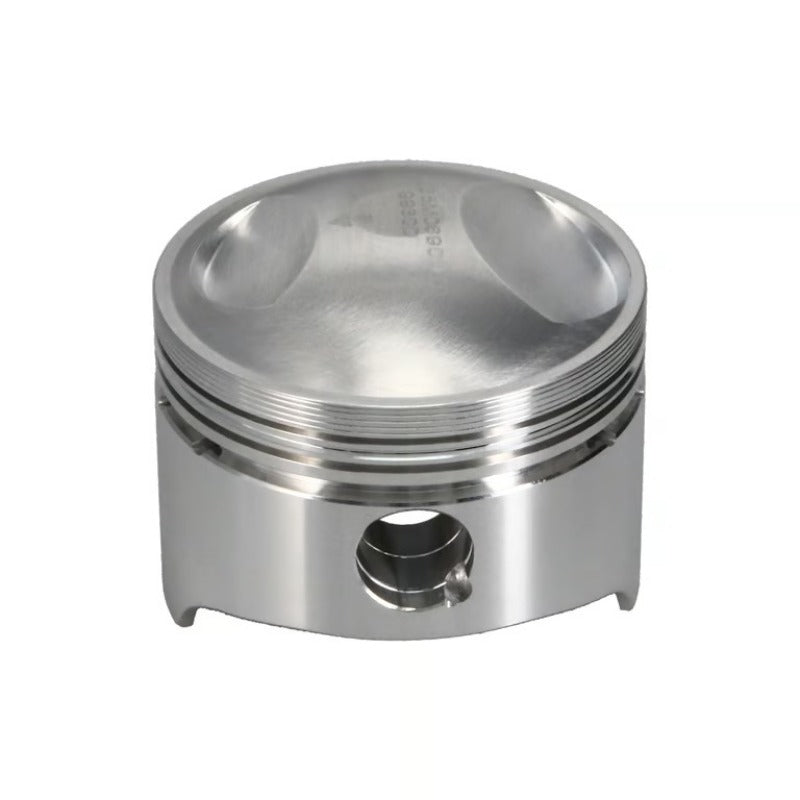 Wiseco Suzuki GS750 77-79 10.251 CR 2717XC Piston Kit
