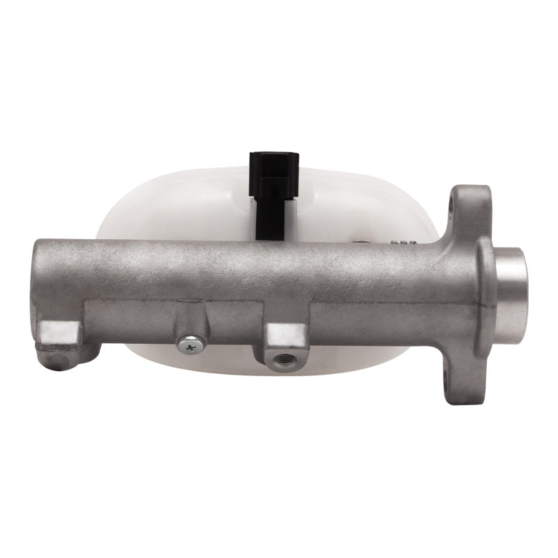 DFC 02-03 Ford E550 Super Duty MC Brake Master Cylinder