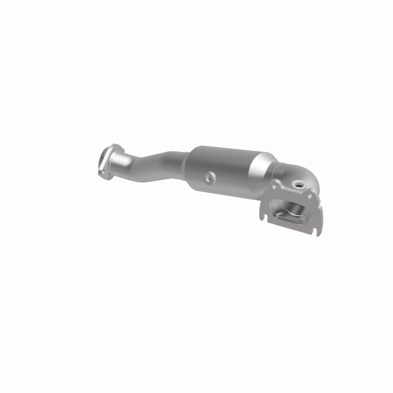 MagnaFlow 15-17 Ram 1500 3.6L Direct Fit Converter