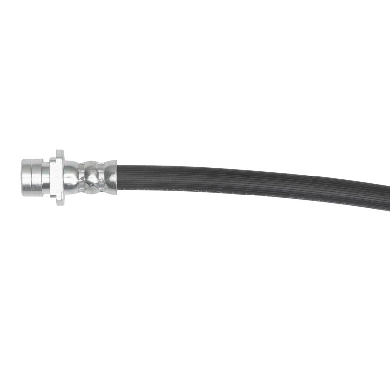 DFC 16-22 Honda HR-V Rear-L lo Brake Hose