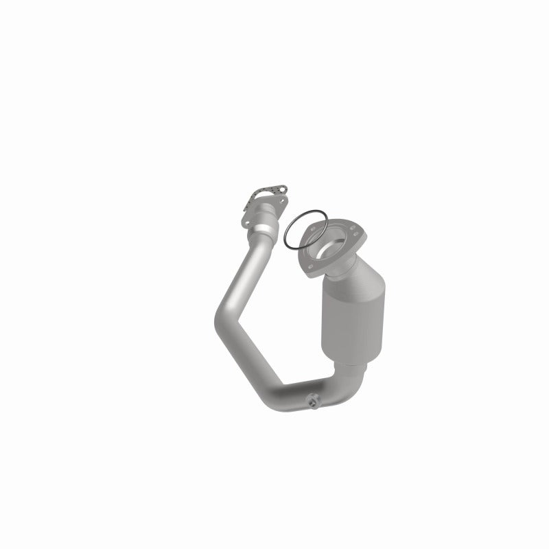 MagnaFlow 2006 Pontiac G6 3.9L Direct Fit Converter