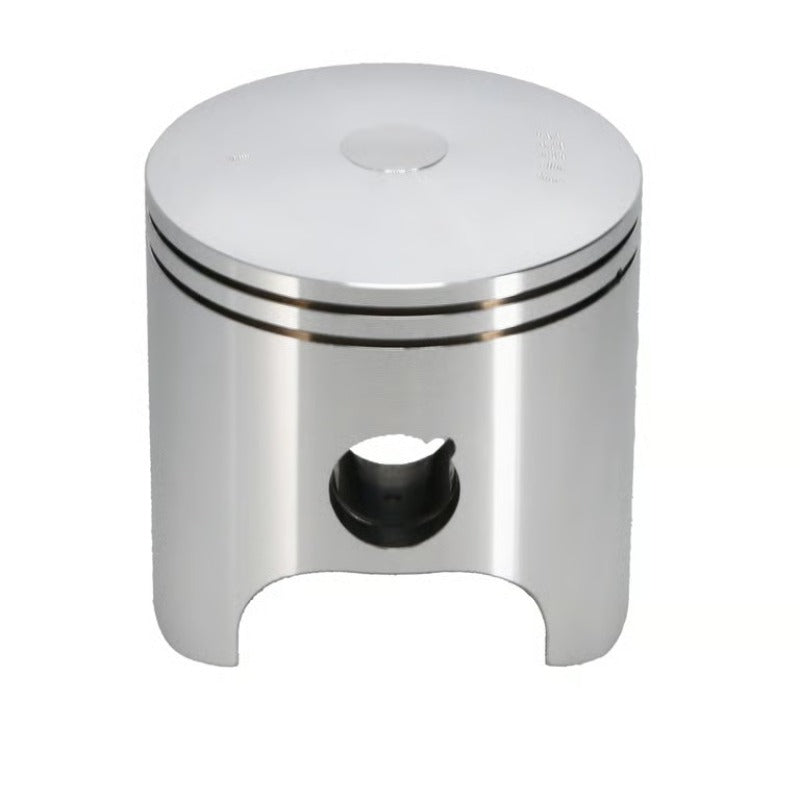 Wiseco Ski-Doo MXZ500 494 EngTyp 97-00 2756CD Piston Kit