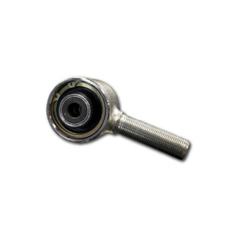 Rock Krawler 7/8in Adjustable Adventure Series Joint (9/16in x 2.375in Wide)