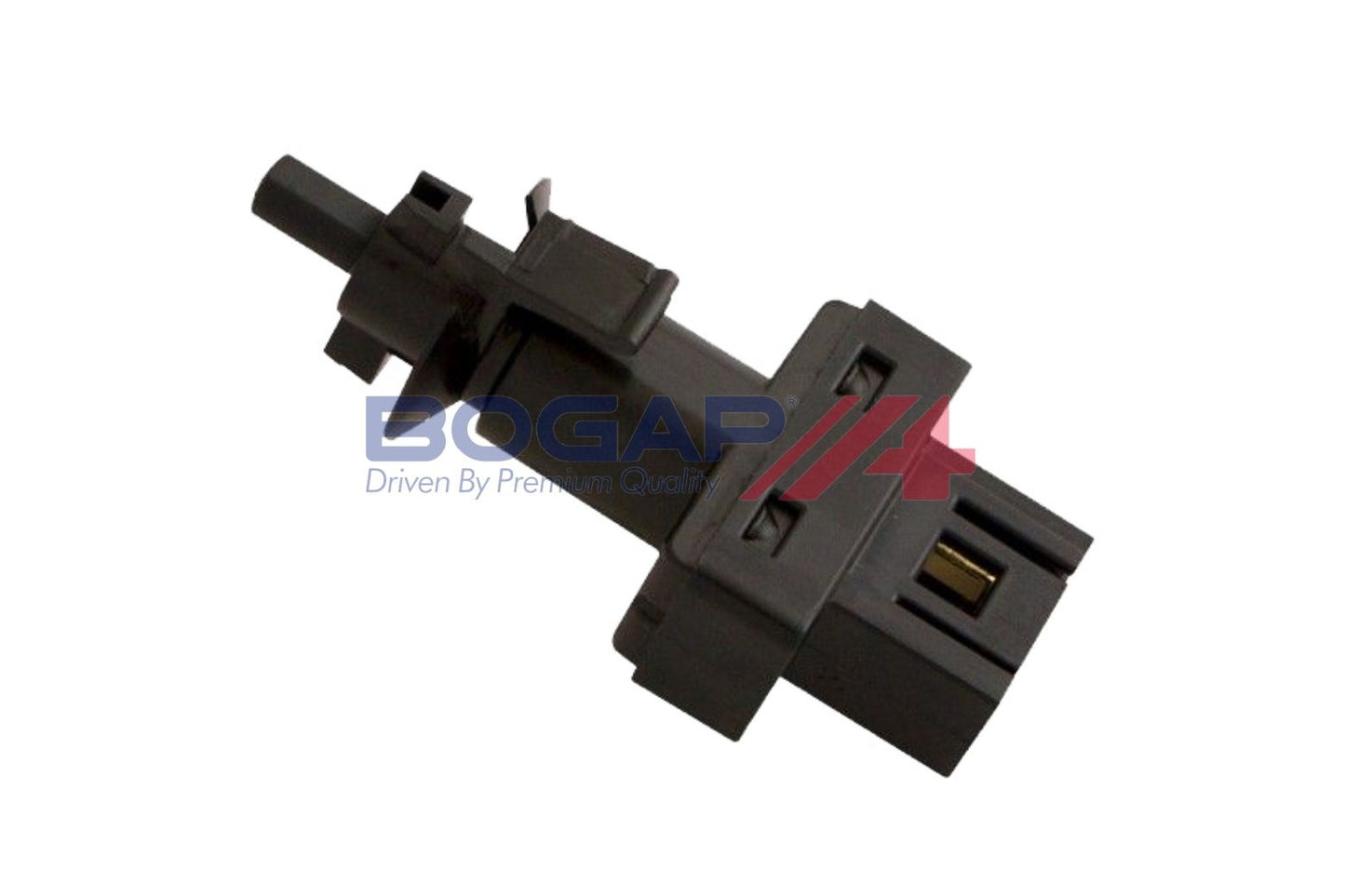 BOGAP C2220100 Switch, Clutch Control (Cruise Control)