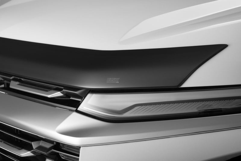 Husky Liners 2025 Chevrolet Equinox Aeroskin - Smoke