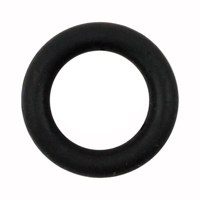 Fel-Pro Chevrolet Silverado 1500 73889 Engine Oil Dipstick Tube O-Ring