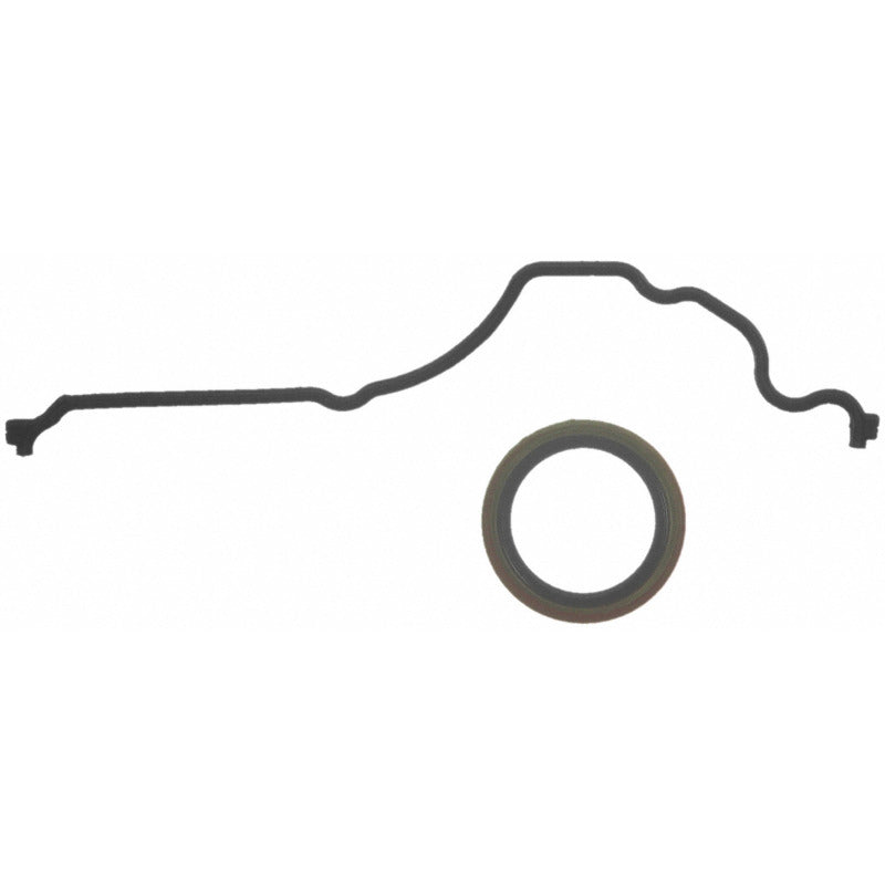 Fel-Pro Ford Ranger TCS 45940 Engine Crankshaft Seal Kit