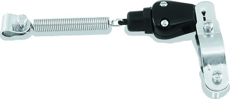 TwinPower Twin Power Custom Stop Light Switch Universal