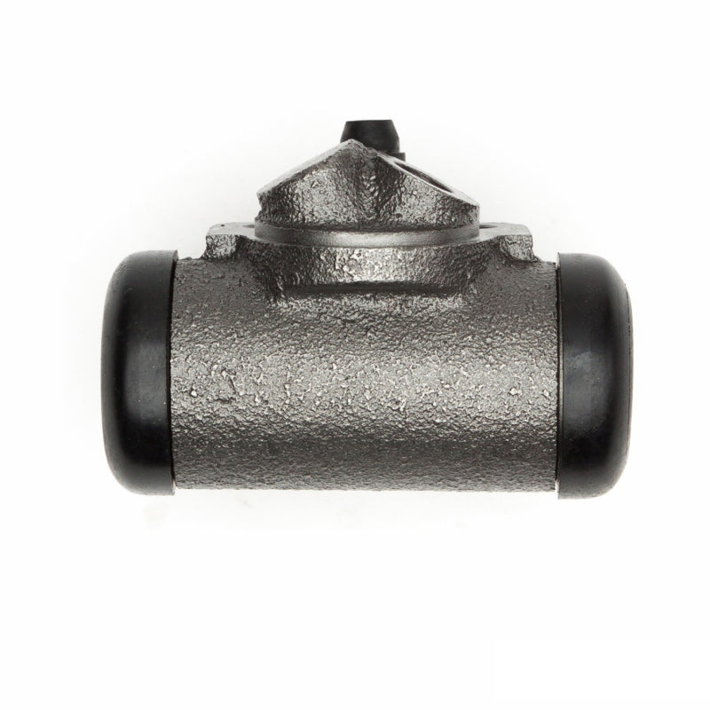 DFC 60-66 American Motors American Front-R Brake Wheel Cylinder