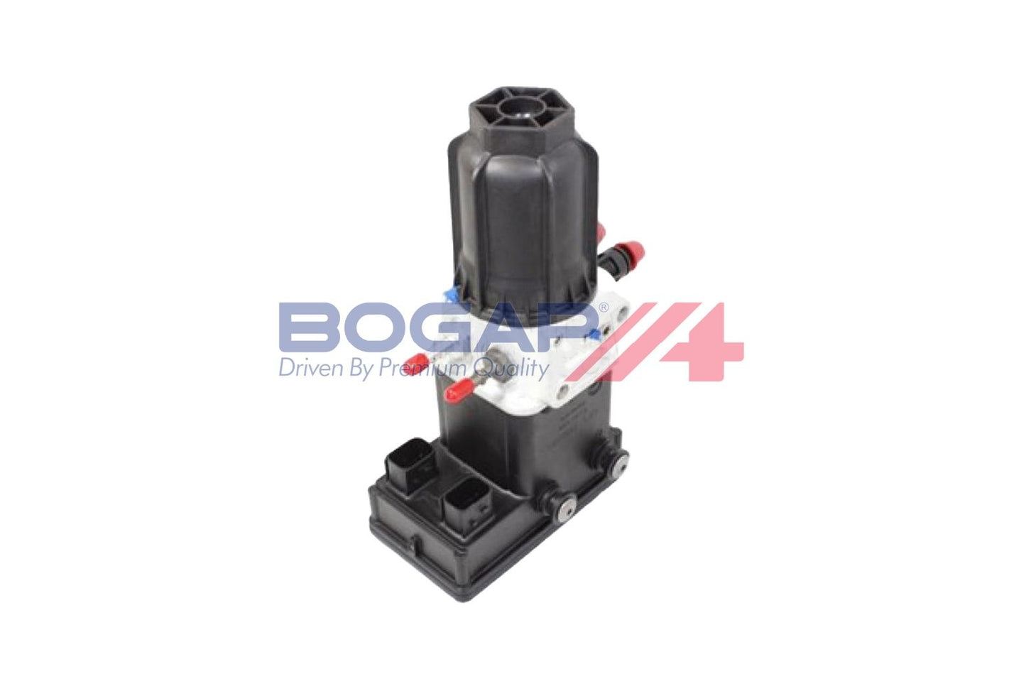 BOGAP C1838101 Delivery Module, Urea Injection