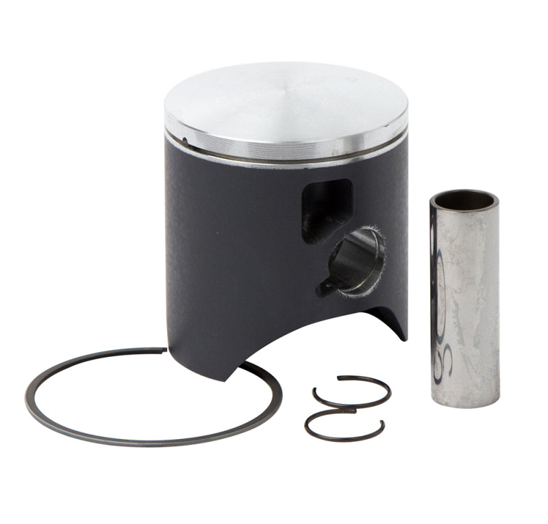 Vertex Pistons Vertex Piston 00-03 Suzuki RM 125 125cc Cast Replica Piston Kit