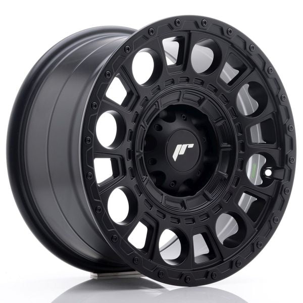 JAPAN RACING JRX1017906Z10110BF Tuning Wheel Rim