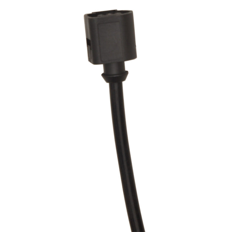 DFC 19-25 Audi RS3 Front Sensor Wire